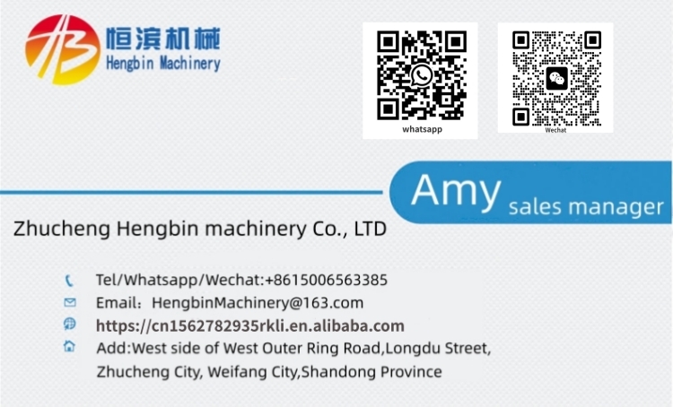 3kw Farms Fruit Crusher Machine For Apple Tomato Strawberry Banana