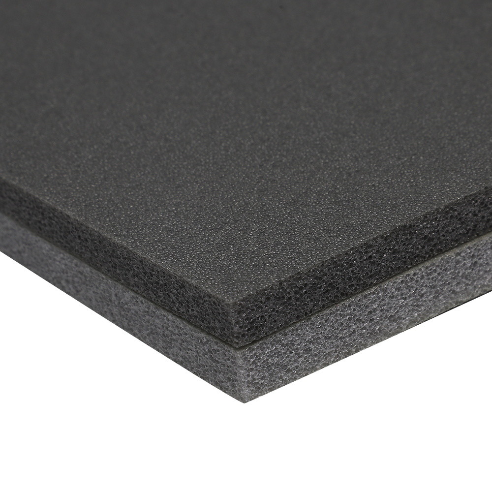 Home Depot Reflective Insulation Foam Closed Cell Polyethylene Ceiling Insulation