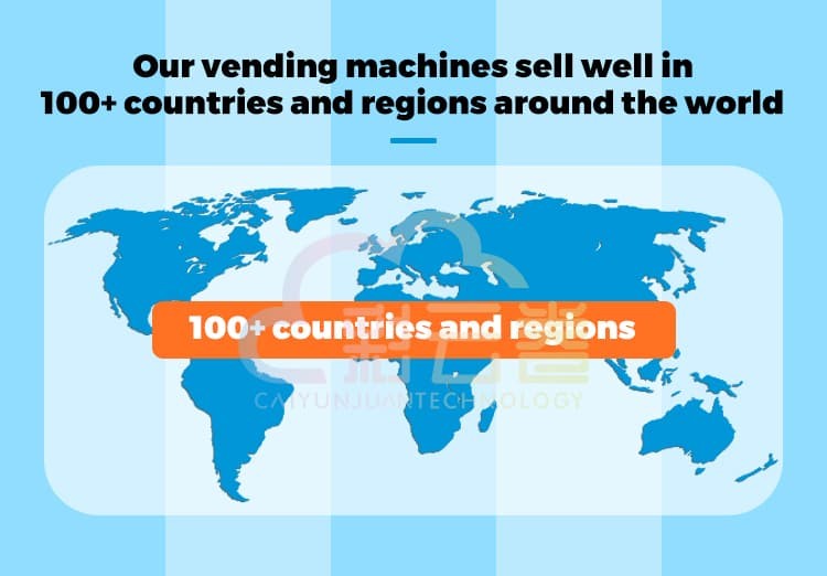 Self Service Ice Cream Vending Machine Business 220V 110V For Soft Ice Cream
