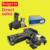Engine Oil Water Separator Crankcase Breather 03C103464D For VW Polo Jetta New LaVida Bora