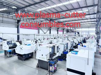 Shanghai Zhoubo welding & cutting technology CO.,LTD.