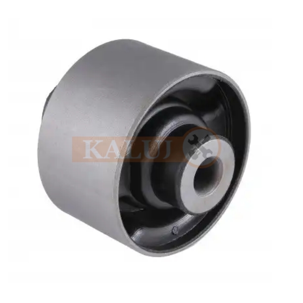 Kaluj 30851257 MB809262 MR102063 MR272095 MR455726 MR911439 Rear Arm Bushing MIT-SUBISHI VO-LVO