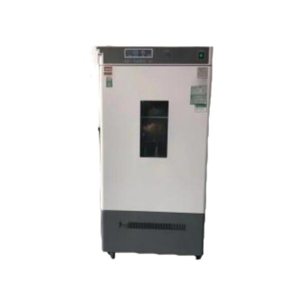 STNY-108 Pharmaceutical Testing Instruments Pesticide Freeze Thaw Stability Tester