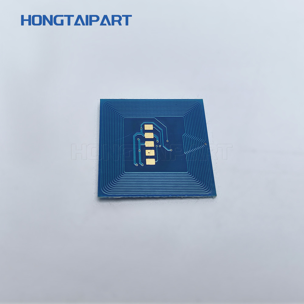 Drum Cartridge Reset Chip 13R655 13R656 013R00655 013R00656 for Xerox 700i 700 770 C75 J75 Printer Drum CRUM RF Chip
