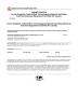WORLD SHARE TECHNOLOGY CO., LIMITED Certifications