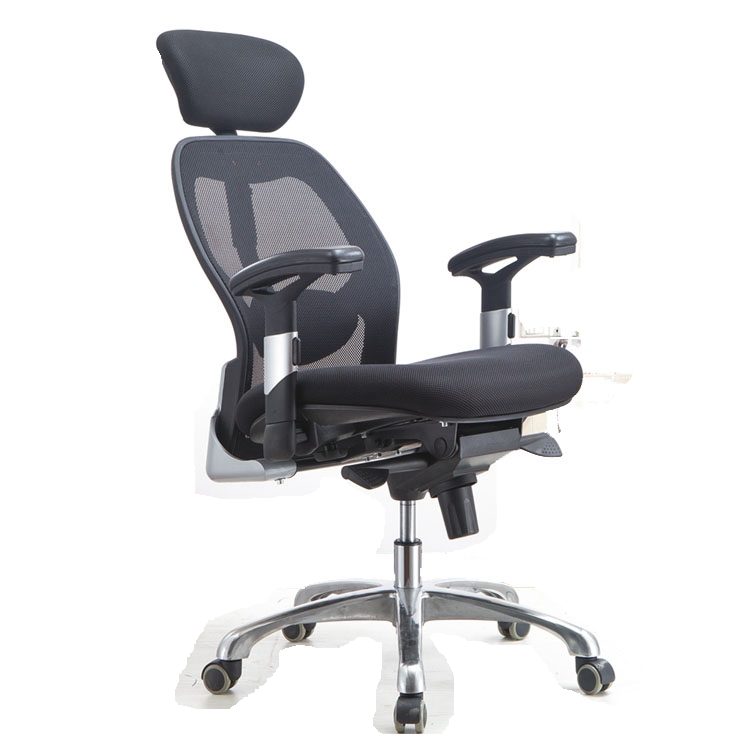 Factory supply discount price executive office chair for sell
