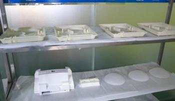 ZHONGSHANSHI ZHISHUN PATTERN DIE Co.,LTD