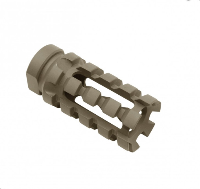 High Precision Cnc Turning And Milling , Custom Aluminum Cnc Machining Parts