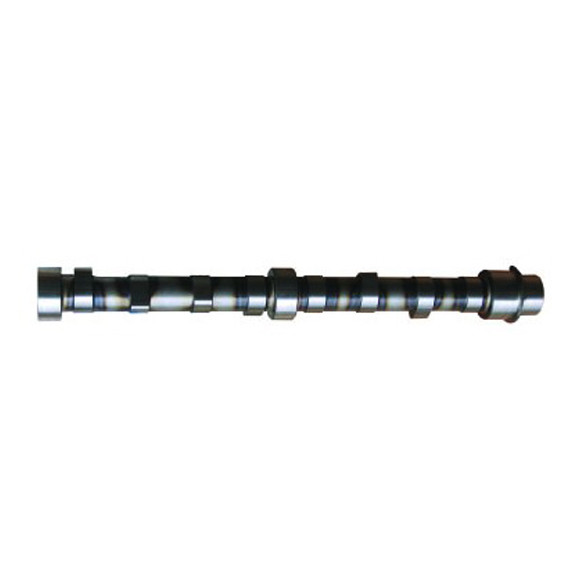 Auto 4D95 Komatsu Excavator Parts Motor Spare Parts Excavator Camshaft