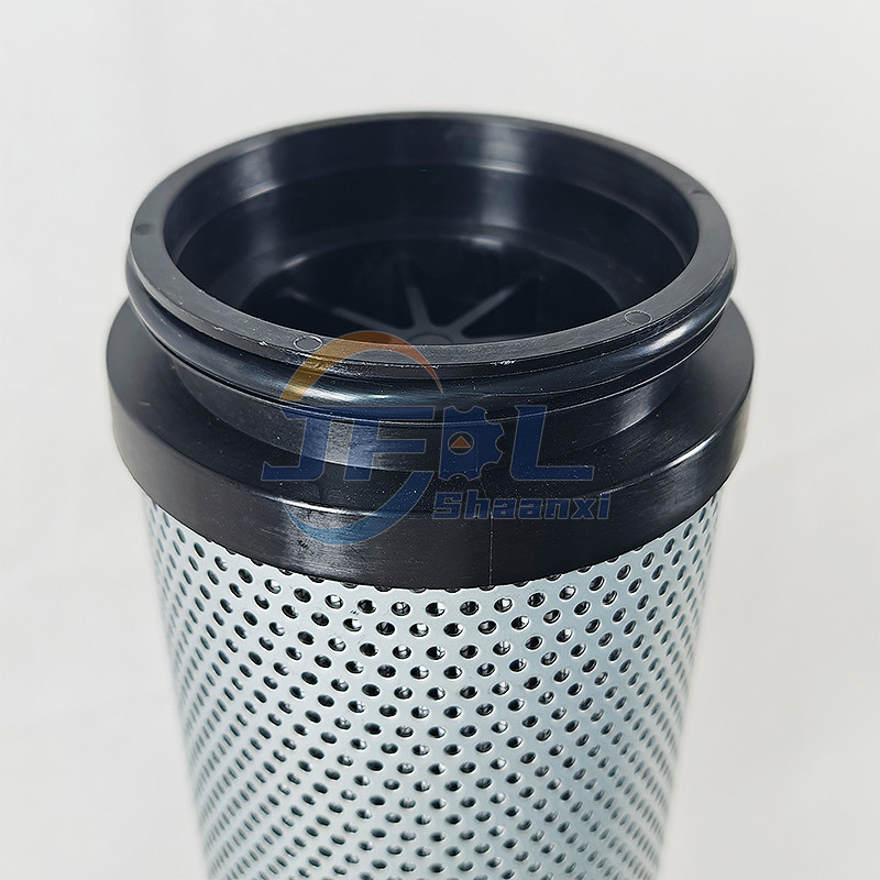 CAT Filter 585-5910 Hydraulic Filter Element For Original Construction Machinery Spare Parts