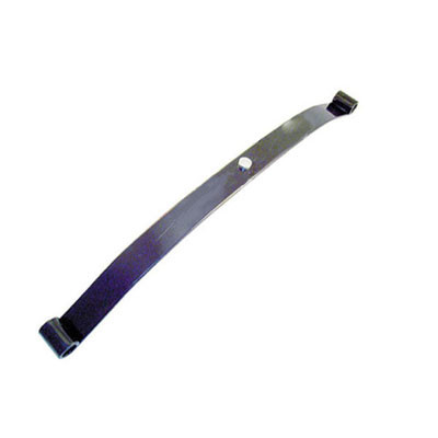 Club Car Heavy Duty Front Leaf Spring Golf Cart Parts And Accessories 1012030