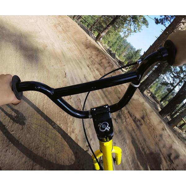 Adjustable Child Junior Harness Chest Strap For GoPro 3 3+ 4 Session SJCAM SJ4000 SJ5000 SJ7000 Xiaoyi 4K H9