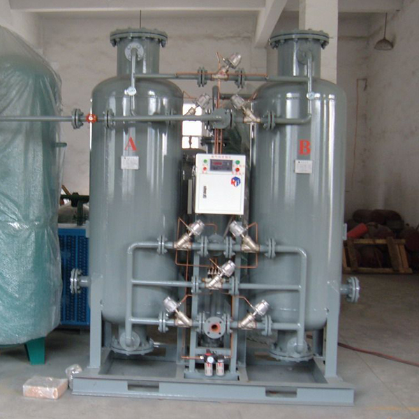 psa oxygen generator
