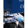Buy cheap IC Chips Rework WDS 620 BGA Rework Station for Laptop Motherboard Repair from wholesalers