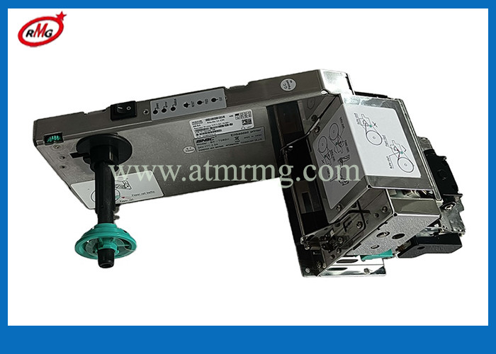 Wincor Procash PC280 aTM machine components TP13 Receipt Printer