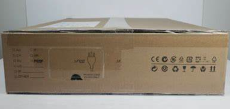 Multirate Port Line Card Full Scale Juniper Networks Routers MPC7E-MRATE-RTU 12xQSFP+/QSFP28