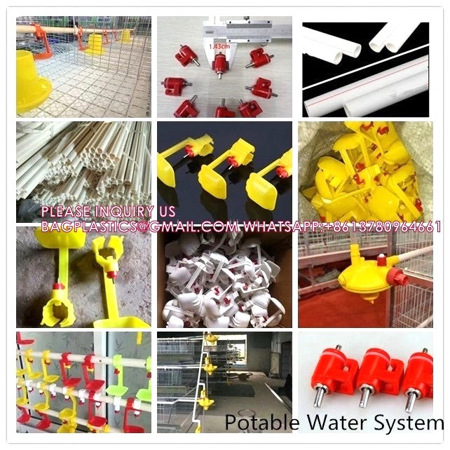 Automatic Drink Water System Pressure Reduce Regulating Device Water Pressure Regulator
