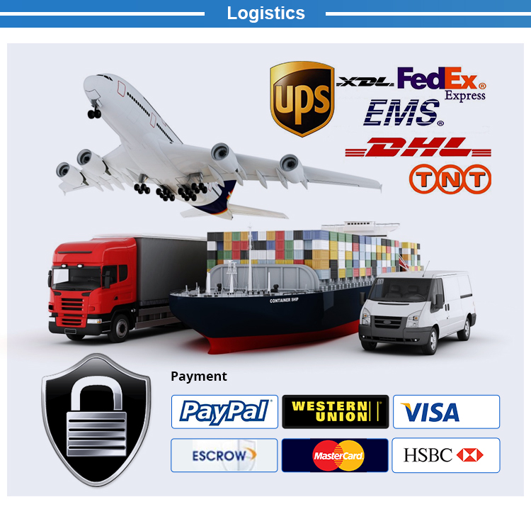 6. Logistics.jpg