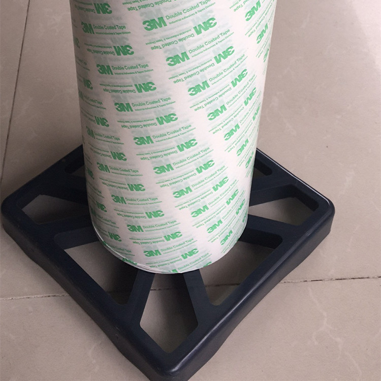 3m Double sided Tape 3m55256 Circuit Board Foam Acrylic Strong Adhesive Fixing Tape