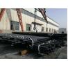 Buy cheap Oil well drilling project in Yemen from wholesalers
