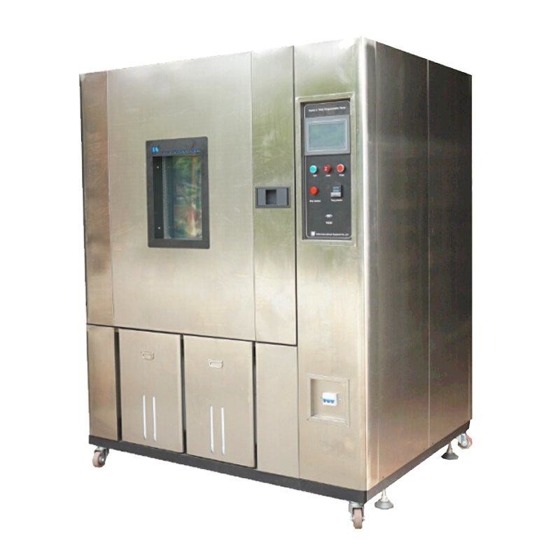 Thermal Test Chamber