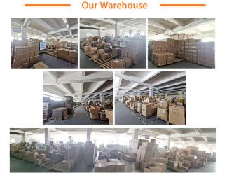 Guangdong Shunde Remon technology Co.,Ltd