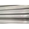 Buy cheap ASTM A269 304 Round Seamless Stainless Steel Pipe 4 inch For Sanitary from wholesalers