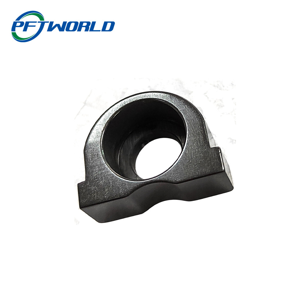 2D 3D Drawing CNC Turning Milling Parts OEM Metal Machining Service