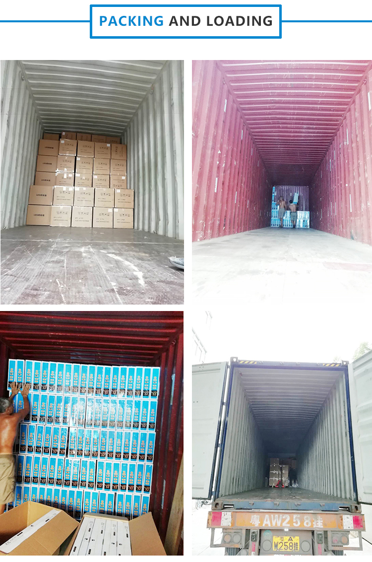 packing750-4