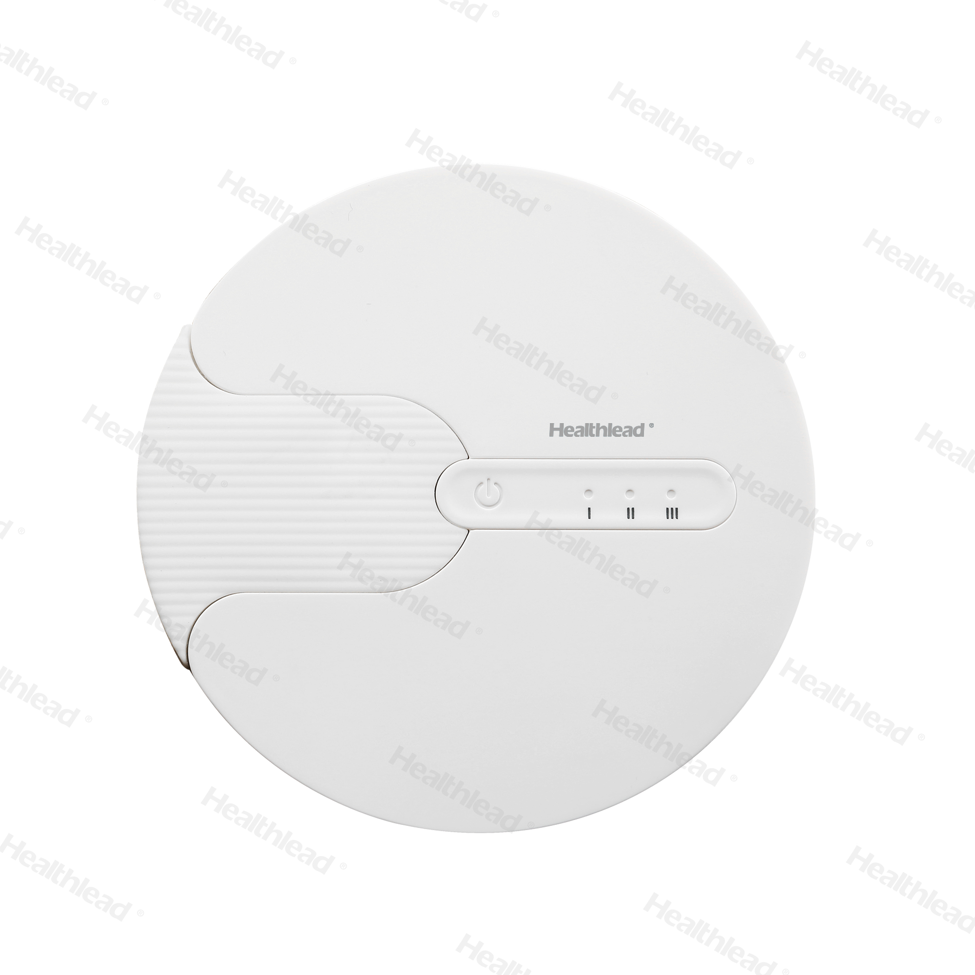 D004 Compact Simple UV LED Sterilizer Killing Bacteria Virus With Safe Tilt Switch