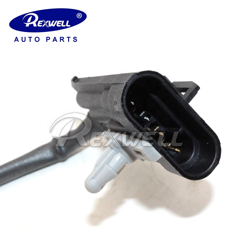 Auto oxygen sensor snag For GM Chevrolet Rezzo OpeLlet 96418970