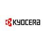 Buy cheap Original Kyocera Carbide Inserts for Milling from wholesalers