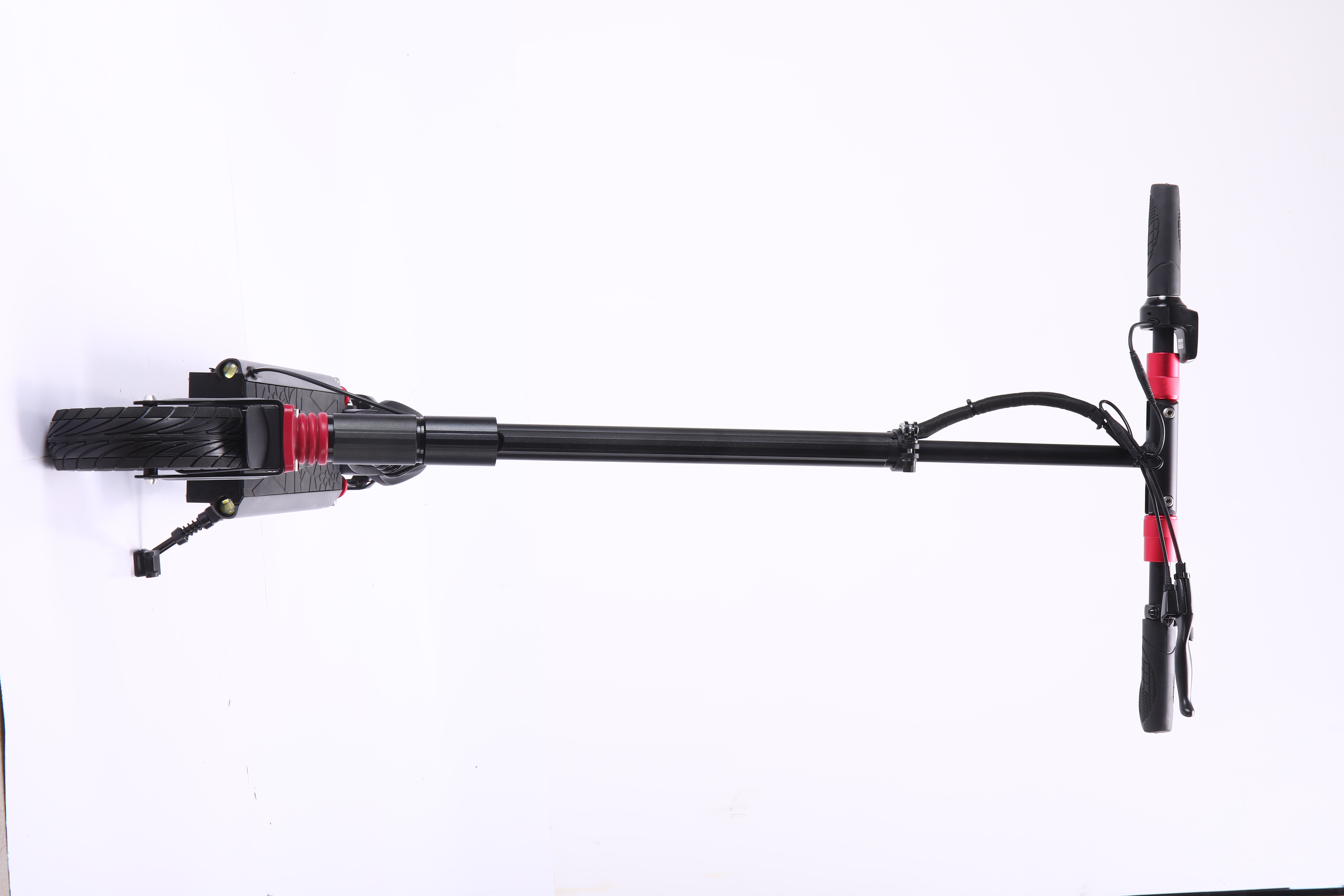 ON SALE Electric Powerful city scooter for adults playing scooter racing scooter CE,ROHS