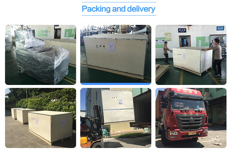 Automatic Glue Epoxy Potting Machine Dispenser Glue Machine Gluing Machine for High Abrasive Material