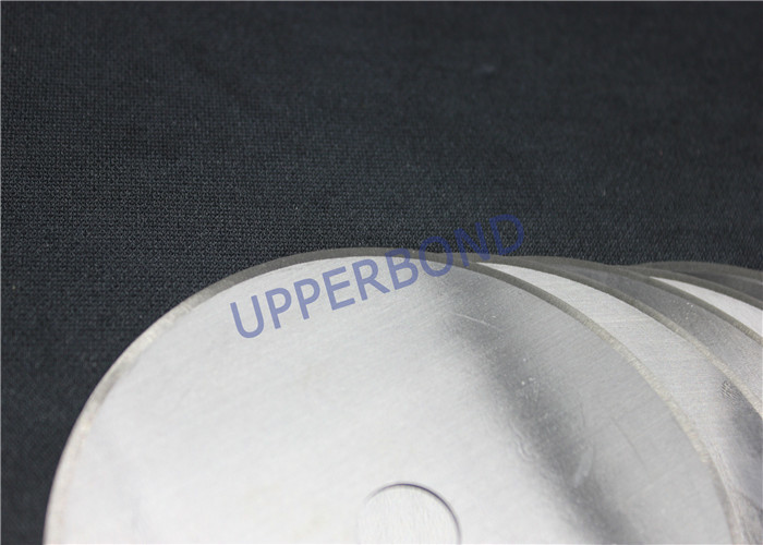 PROTOS 70 80 90 Alloy Steel Cutting Blade Circular Disc 100*15*0.3