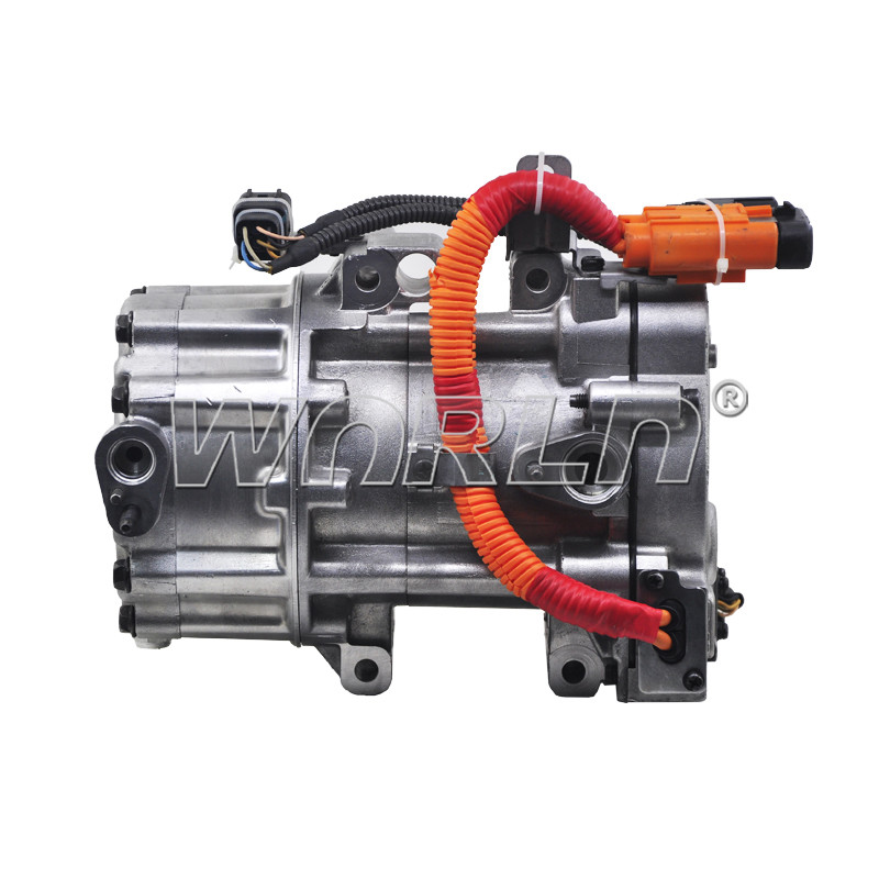 977014R000 977014U000 ESC33I Car AC Compressor 10P30C For Hyundai Sonata Kia Optima 2.4 WXHB020