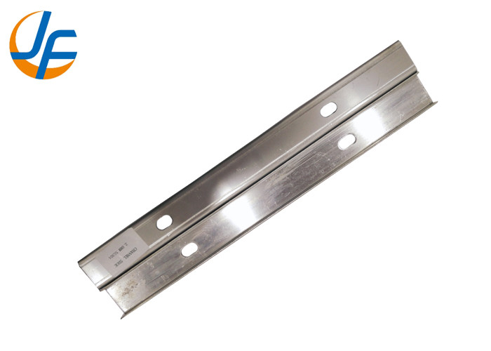 CNC Laser Cutting Fabrication Welding Parts Stamping Products Auto Use