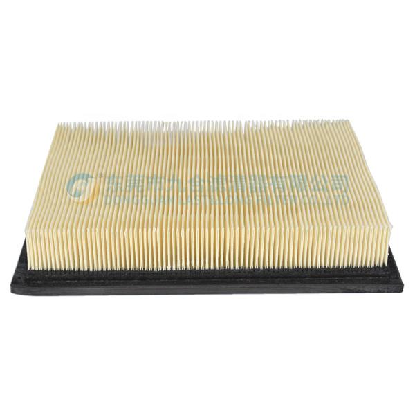 Filter kabinowy H931812140510 H931812140511 CU42100/1 E5926LI SC50134 AF55753 SKL46287