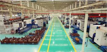 Henan Harvest Machinery & Truck Co., Ltd