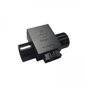 China Medical Fusion Oxygen CPAP Sensor Gas Flow Sensors 4.5Vdc on sale