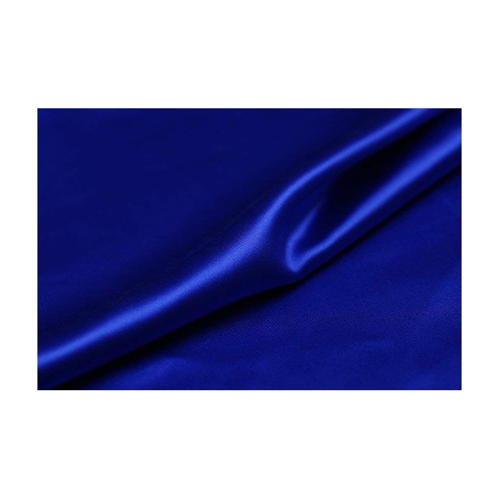 19mm Double Sided Reversible Silk Bonnet , Adults Silk Head Wrap Sleep