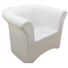 Buy cheap Living Room Rotational Molding Furniture Customized Size from wholesalers