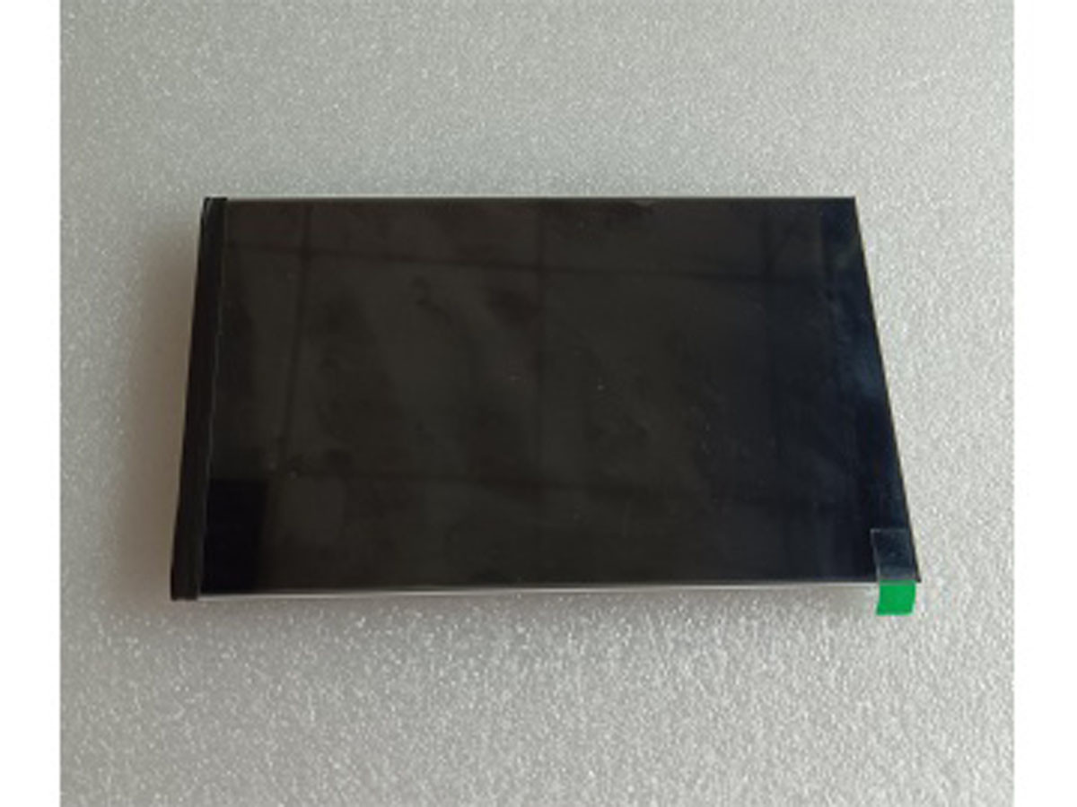 7 inch TFT display module , 1920x1200 Resolution, 30 pins LVDS, 800~1000 C/D brightness