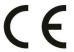 Airpower Machinery Co.,Ltd. Certifications