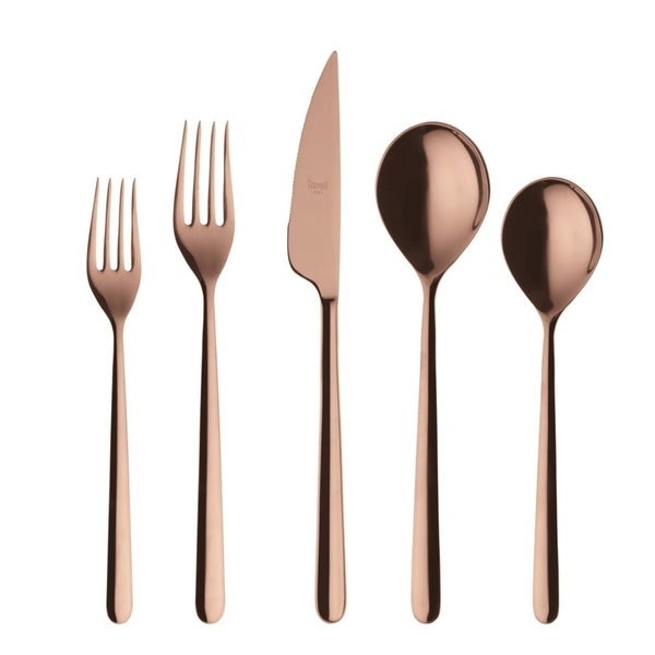 Stainless Steel Flatware Cutlery Tableware PVD Coating Equipment Automatic