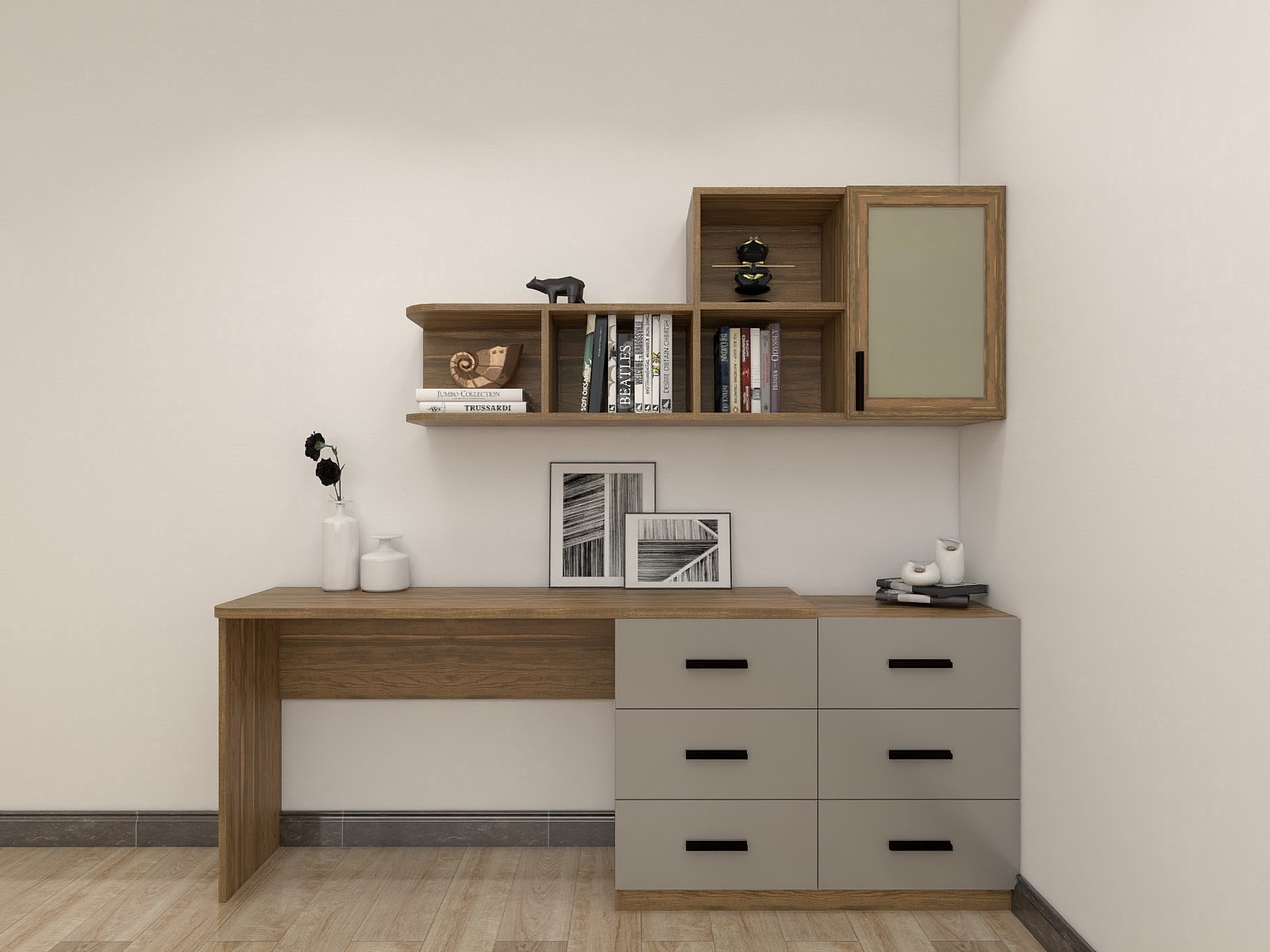 Divider Cabinets of living room custom furniture wine storage racks and pantry closet organizer