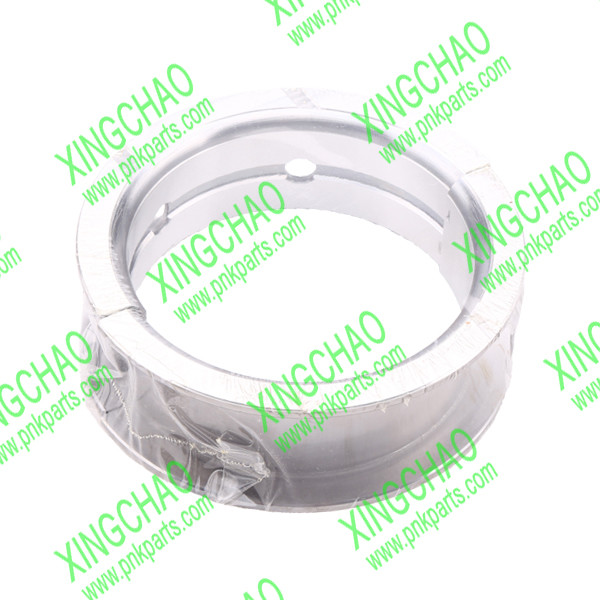 LR105 Thrust Plate Agriculture Machinery Yto Tractor Spare Parts