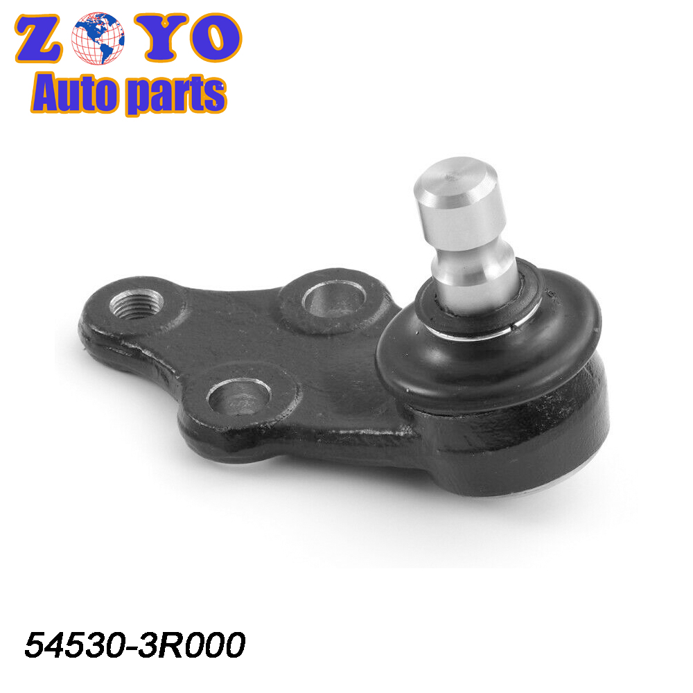 Auto Suspension Systems Replacement Control Arm Ball Joint for HYUNDAI SONATA 2011-2014