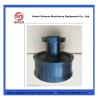 Buy cheap 10161980 DN230 DN260 Schwing Concrete Pump Parts Rubber Piston Ram from wholesalers
