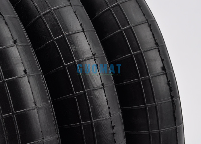 FT 530-35 438 Auto Spare Parts Industrial Air Spring Firestone W01-358-7844